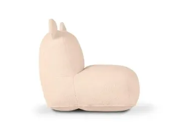 Кресло Rofl kid 896665