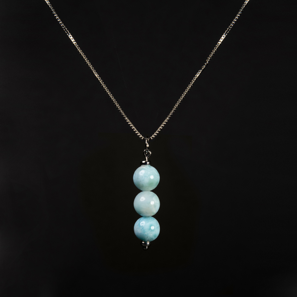 Подвеска Vivid LBU