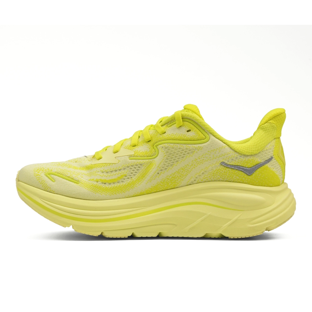 Кроссовки женские Hoka Clifton 10