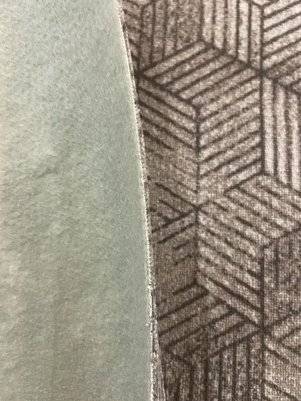 Напольное покрытие ковролин на пол в зал метражом/ковер/палас/