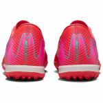 Кроссовки Nike Mercurial Vapor 16 Academy TF（ ）, FQ8449-800