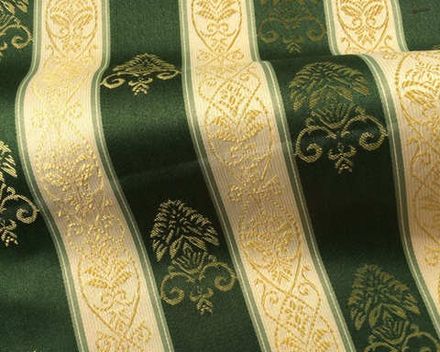 Коллекция Сирия