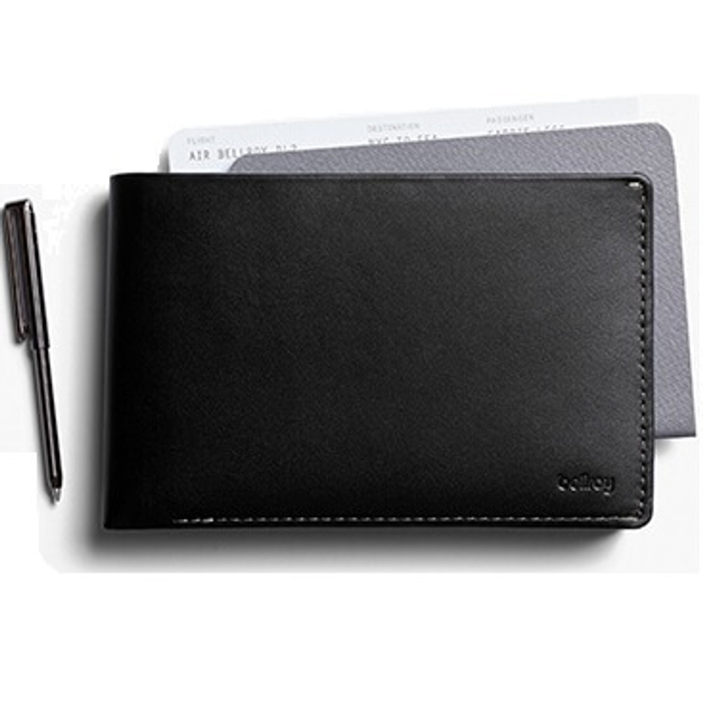Кошелёк Bellroy Travel Wallet