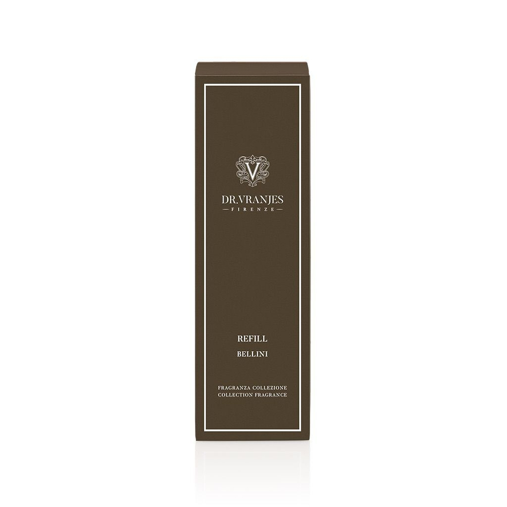 Bellini (Беллини) рефил, 500 ml
