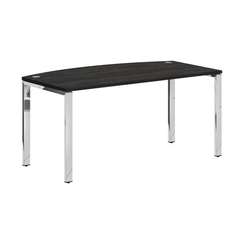 Стол руководителя XGET 169.1  1600х867х750 XTEN GLOSS