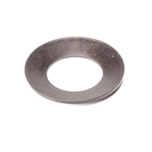 Пружина промежуточной опоры, МТЗ