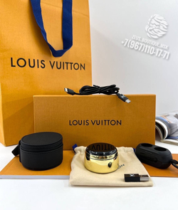 Беспроводные наушники Louis Vuitton Horizon Light Up