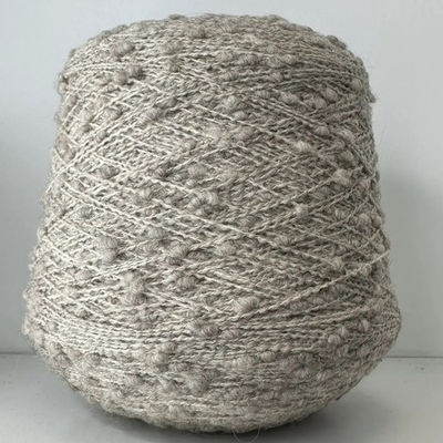 ARCETRI - ILARIA CALENZANO; альпака, меринос, п/а; 280м/100гр; col. 000233, цвет: бежевый