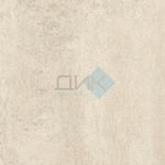 Стол DikLine В110 опоры чёрные