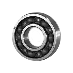 WDK-20430-18/ Подшипник