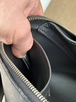 Несессер Louis Vuitton