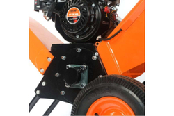 Бензиновый измельчитель PATRIOT PT SB 506 732107070