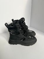 Ботинки Dolce&Gabbana, 28