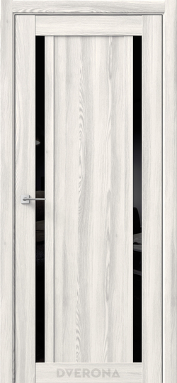 DVERONA ГАММА-М2 (Black)