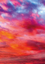 LoMECHUZZZA. Сборник стихов (PDF)