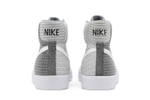 Кроссовки Nike Blazer Patch