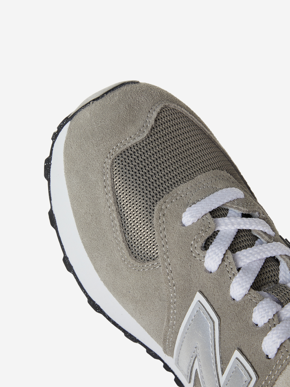 WL574EVG/B Кроссовки NEW BALANCE