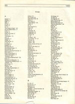 Рок-Справочник (Rock Guide) / Владимир Василевский