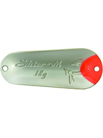 Блесна для рыбалки LureMax Shtorlek-M