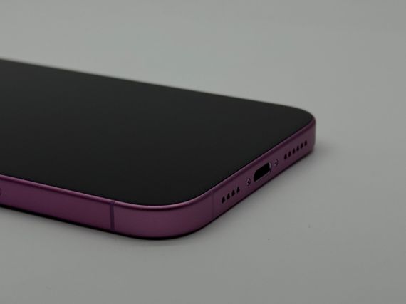 iPhone 16 Plus 512Gb Pink