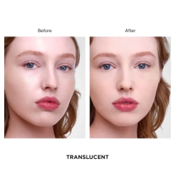 Hourglass Airbrush Pressed Powder - Translucent