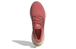 Кроссовки Adidas 4D Fwd (Женская размерная сетка)