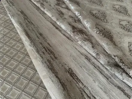 Коллекция Армани