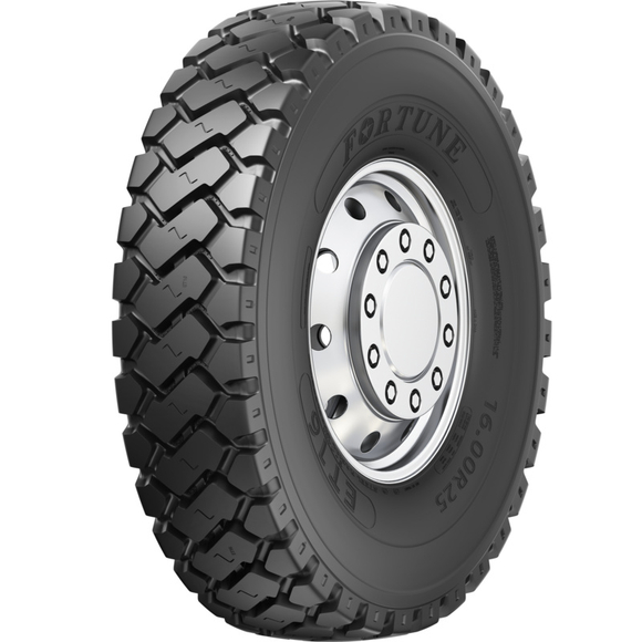 Galaxy 14,00R25 169B (188A2) *** ET16 C1 E-4 TTF КИТАЙ