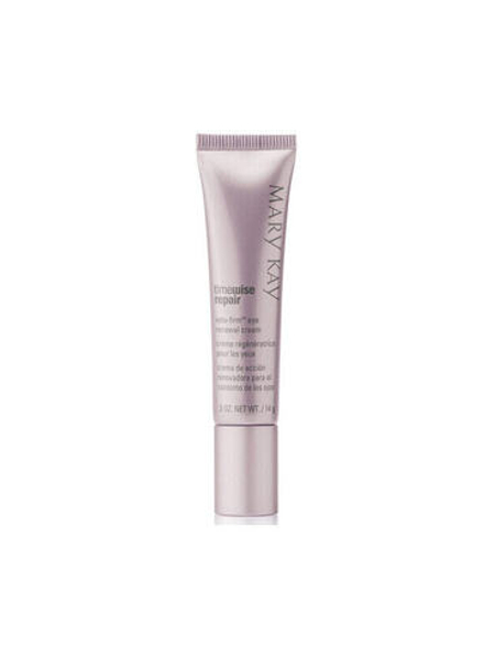 Regenerating Eye Cream TimeWise Repair(Volu-Firm Eye Renewal Cream) 14 g