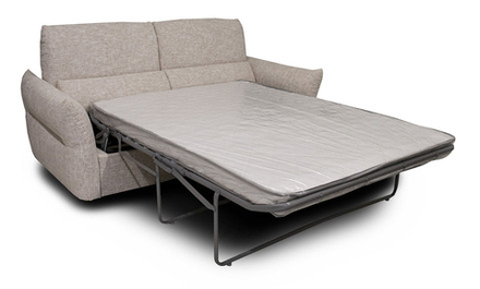 3-х местный диван «Клаб» (3м)