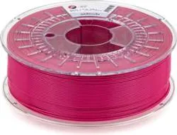 Фотография — Пластик для 3D-принтера Extrudr PETG CMYK Magenta