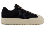 Кроссовки New Balance Nb 302