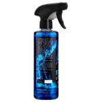 LERATON P2 Кондиционер для резиновых поверхностей и шин 473мл