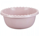 Миска круглая 5л М1313