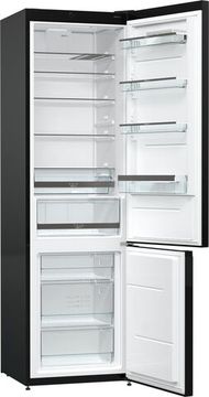 Холодильник Gorenje RK621SYB4