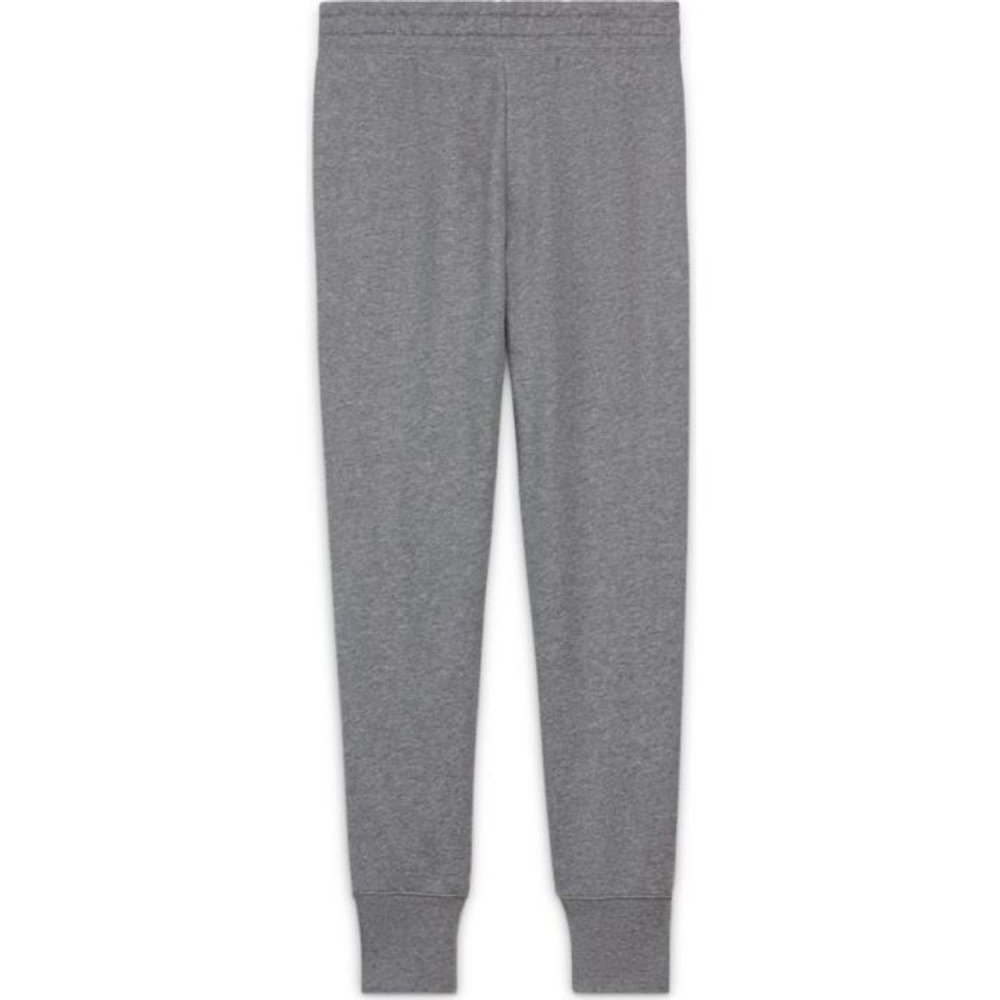 Брюки для девочки Nike Sportswear Club French Terry High Waist Pant G