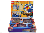 Конструктор Пираты  LEGO 6280 Флагман Армады