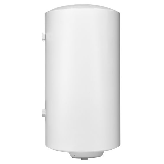 Водонагреватель Ballu BWH/S 100 Legacy — (2)