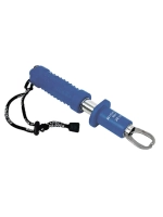 Захват для рыбы SACC-C003-30LB с весами