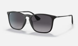 RAY-BAN CHRIS RB4187 622/8G