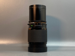 Hasselblad Carl Zeiss Sonnar T* 250mm f/5.6 C Synchro-Compur