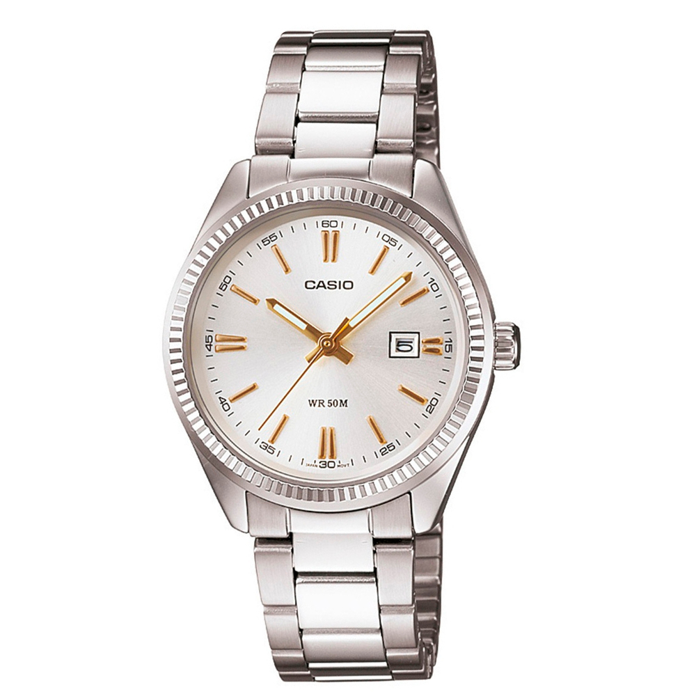 Casio MTP-1302D-7A2