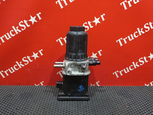 Насос системы AdBlue 2019г