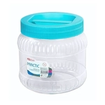 Емкость Practic универсальная 1 л