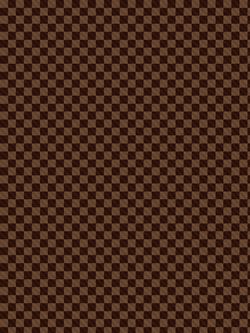 Простынь на резинке Сказка "Roger" 120х200 см, поплин