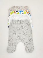 ползунки,штанишки,лосины