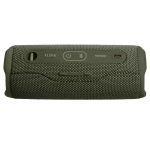 Колонка Bluetooth JBL Flip 6, Green (JBLFLIP6GREN)