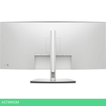 Монитор Dell U4025QW