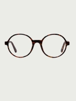 Оправа для очков женская для зрения