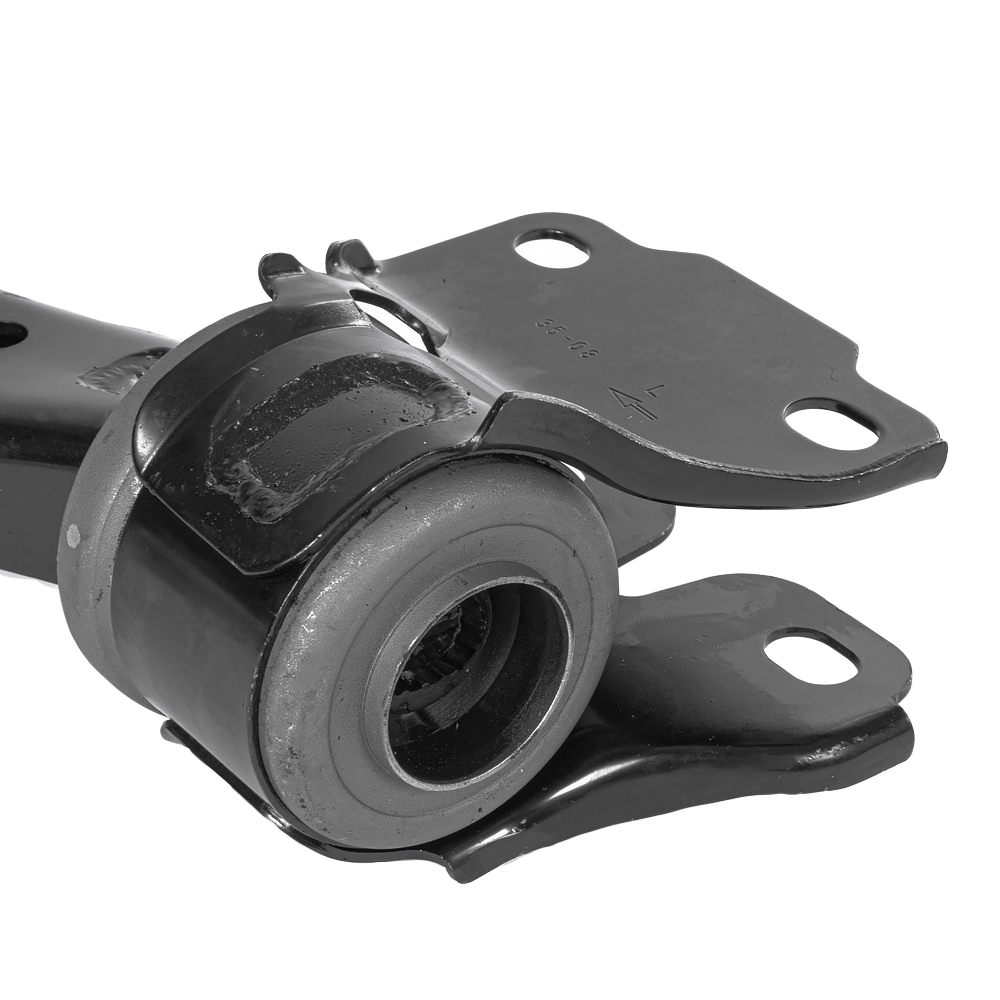 Рычаг передний нижний L FORD Mondeo IV/Galaxy II/S-Max 06 GANZ GIL06620